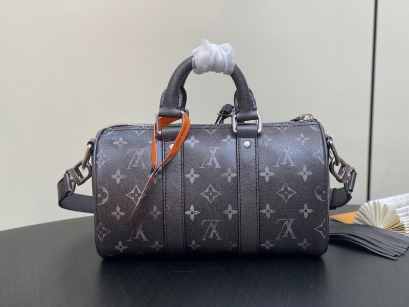 LV Travel Bags